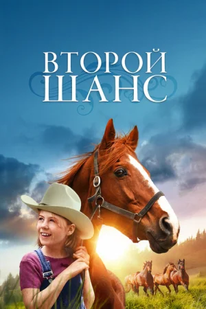 Второй шанс 