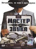 Мастер звука 